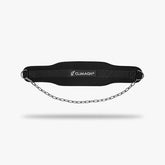 Climaqx - Dip Belt Black - One Size